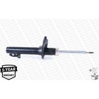 1 Amortisseur Pour Ford Transit 1C1518045ED 1C1518045EE 1C1518045FA 1C1518045FB