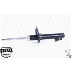 1 Amortisseur Pour Ford Transit 1C1518045ED 1C1518045EE 1C1518045FA 1C1518045FB