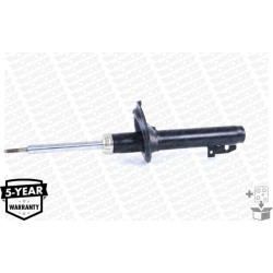 1 Amortisseur Pour Ford Transit 1C1518045ED 1C1518045EE 1C1518045FA 1C1518045FB