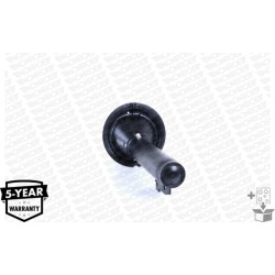 1 Amortisseur Pour Ford Transit 1C1518045ED 1C1518045EE 1C1518045FA 1C1518045FB