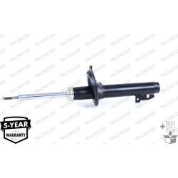 1 Amortisseur Pour Ford Transit 1C1518045ED 1C1518045EE 1C1518045FA 1C1518045FB