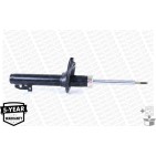 1 Amortisseur Pour Ford Transit 1C1518045ED 1C1518045EE 1C1518045FA 1C1518045FB