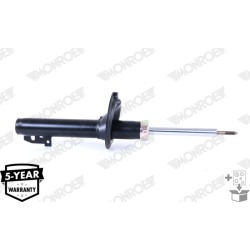 1 Amortisseur Pour Ford Transit 1C1518045ED 1C1518045EE 1C1518045FA 1C1518045FB