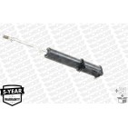 1 Amortisseur Pour VW LT 28-35 II 28-46 MERCEDES Sprinter