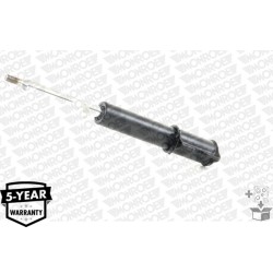 1 Amortisseur Pour VW LT 28-35 II 28-46 MERCEDES Sprinter