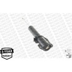 1 Amortisseur Pour VW LT 28-35 II 28-46 MERCEDES Sprinter