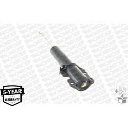 1 Amortisseur Pour VW LT 28-35 II 28-46 MERCEDES Sprinter