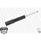 1 Amortisseur Pour VW LT 28-35 II 28-46 MERCEDES Sprinter