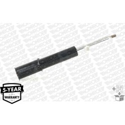 1 Amortisseur Pour VW LT 28-35 II 28-46 MERCEDES Sprinter