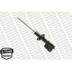 Amortisseur Avant Pour Renault Opel Nissan Vauxhall 4408049 8200212633 93198023