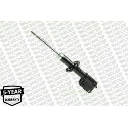 Amortisseur Avant Pour Renault Opel Nissan Vauxhall 4408049 8200212633 93198023