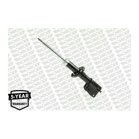 Amortisseur Avant Pour Renault Opel Nissan Vauxhall 4408049 8200212633 93198023
