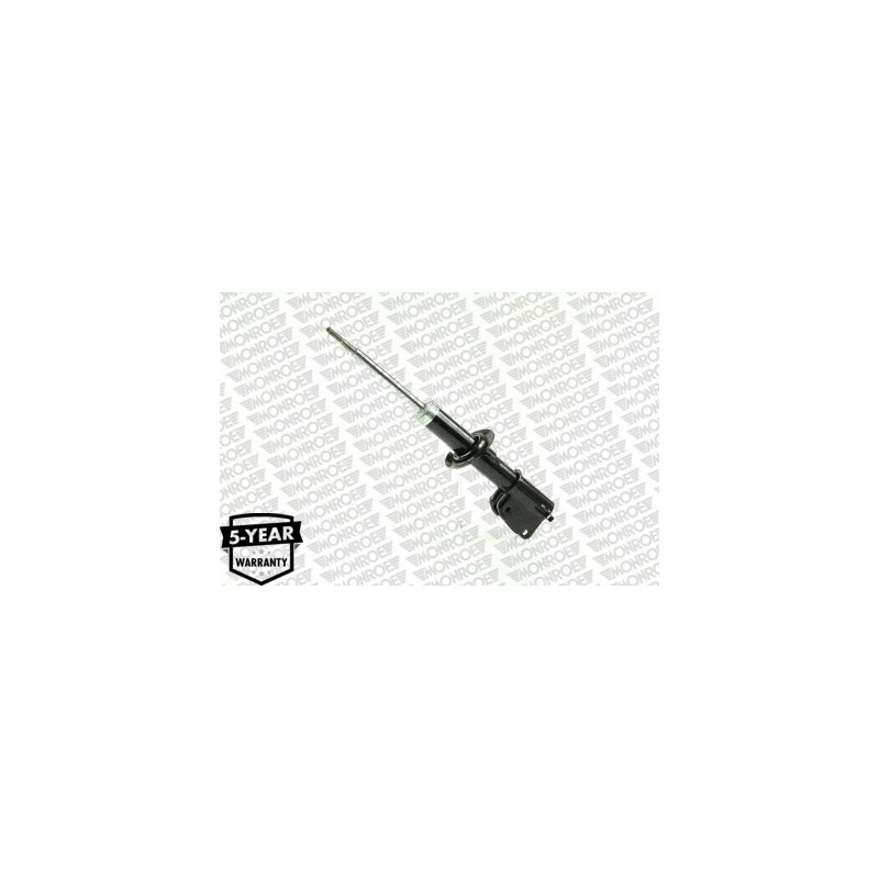 Amortisseur Avant Pour Renault Opel Nissan Vauxhall 4408049 8200212633 93198023