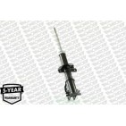Amortisseur Avant Pour Renault Opel Nissan Vauxhall 4408049 8200212633 93198023