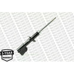 Amortisseur Avant Pour Renault Opel Nissan Vauxhall 4408049 8200212633 93198023