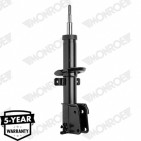 Amortisseur Avant Pour Renault Opel Nissan Vauxhall 4408049 8200212633 93198023