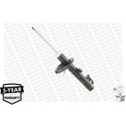 Amortisseur Avant Pour Ford Transit 1433918 1433920 1433930 1466421 1466423