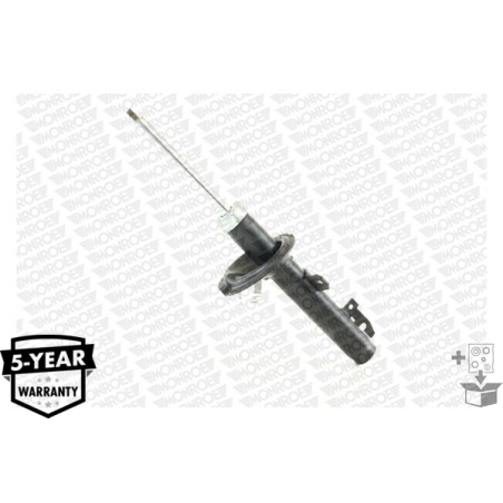 Amortisseur Avant Pour Ford Transit 1433918 1433920 1433930 1466421 1466423