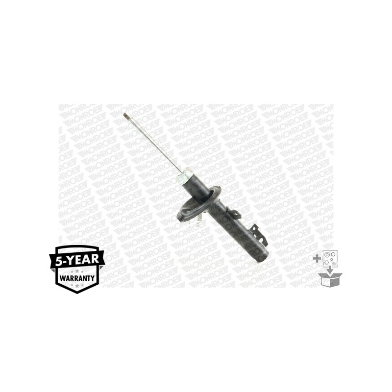 Amortisseur Avant Pour Ford Transit 1433918 1433920 1433930 1466421 1466423