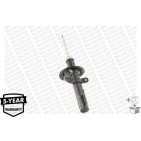 Amortisseur Avant Pour Ford Transit 1433918 1433920 1433930 1466421 1466423