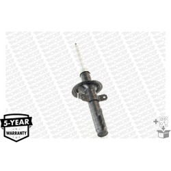 Amortisseur Avant Pour Ford Transit 1433918 1433920 1433930 1466421 1466423