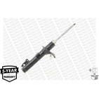 Amortisseur Avant Pour Ford Transit 1433918 1433920 1433930 1466421 1466423
