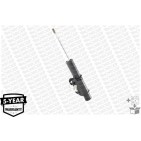 Amortisseur Avant Pour VW Crafter 30-35 30-50 MERCEDES Sprinter