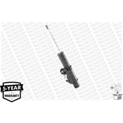 Amortisseur Avant Pour VW Crafter 30-35 30-50 MERCEDES Sprinter