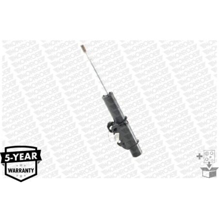 Amortisseur Avant Pour VW Crafter 30-35 30-50 MERCEDES Sprinter