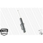 Amortisseur Avant Pour VW Crafter 30-35 30-50 MERCEDES Sprinter