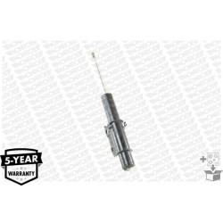 Amortisseur Avant Pour VW Crafter 30-35 30-50 MERCEDES Sprinter