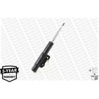 Amortisseur Avant Pour VW Crafter 30-35 30-50 MERCEDES Sprinter