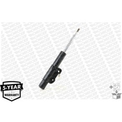 Amortisseur Avant Pour VW Crafter 30-35 30-50 MERCEDES Sprinter
