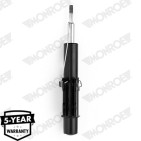 Amortisseur Avant Pour VW Crafter 30-35 30-50 MERCEDES Sprinter