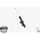 Amortisseur Avant Pour VW Crafter 30-50 MERCEDES Sprinter 2E0413023AS