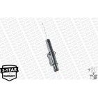 Amortisseur Avant Pour VW Crafter 30-50 MERCEDES Sprinter 2E0413023AS