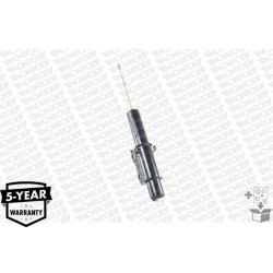 Amortisseur Avant Pour VW Crafter 30-50 MERCEDES Sprinter 2E0413023AS