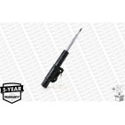 Amortisseur Avant Pour VW Crafter 30-50 MERCEDES Sprinter 2E0413023AS