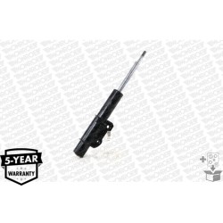 Amortisseur Avant Pour VW Crafter 30-50 MERCEDES Sprinter 2E0413023AS