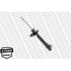 Amortisseur Avant Pour Peugeot Fiat Citroën 5202XG 50706253 5202ZH 50707078