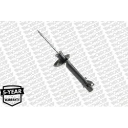 Amortisseur Avant Pour Peugeot Fiat Citroën 5202XG 50706253 5202ZH 50707078