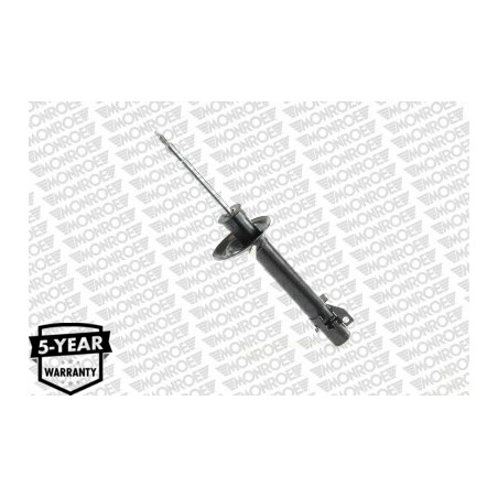 Amortisseur Avant Pour Peugeot Fiat Citroën 5202XG 50706253 5202ZH 50707078