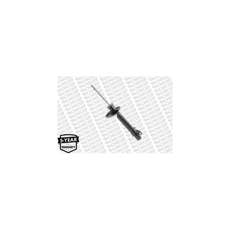 Amortisseur Avant Pour Peugeot Fiat Citroën 5202XG 50706253 5202ZH 50707078