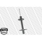 Amortisseur Avant Pour Peugeot Fiat Citroën 5202XG 50706253 5202ZH 50707078