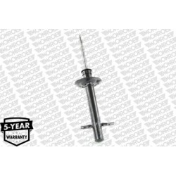 Amortisseur Avant Pour Peugeot Fiat Citroën 5202XG 50706253 5202ZH 50707078