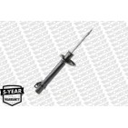 Amortisseur Avant Pour Peugeot Fiat Citroën 5202XG 50706253 5202ZH 50707078