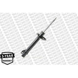 Amortisseur Avant Pour Peugeot Fiat Citroën 5202XG 50706253 5202ZH 50707078