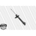 Amortisseur Avant Pour Peugeot Fiat Citroën 5202ZK 50706280 520255 5208L4
