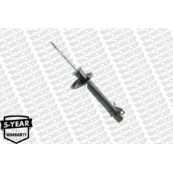 Amortisseur Avant Pour Peugeot Fiat Citroën 5202ZK 50706280 520255 5208L4