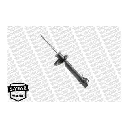 Amortisseur Avant Pour Peugeot Fiat Citroën 5202ZK 50706280 520255 5208L4